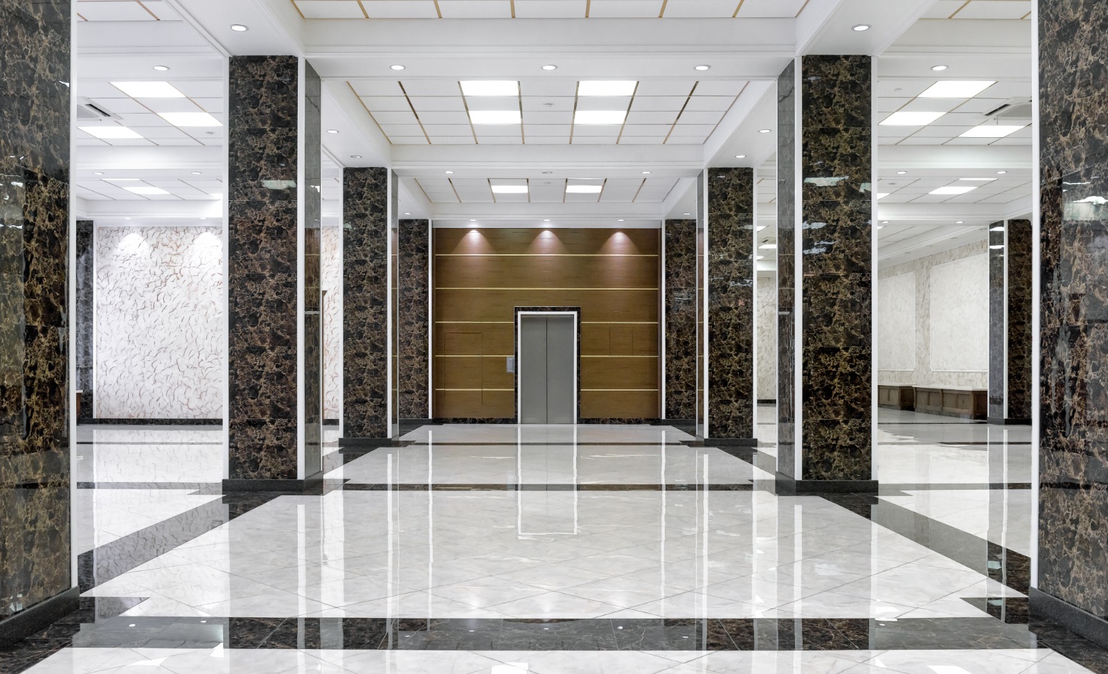 Common Mistakes to Avoid When Using Exterior Tile Adhesive